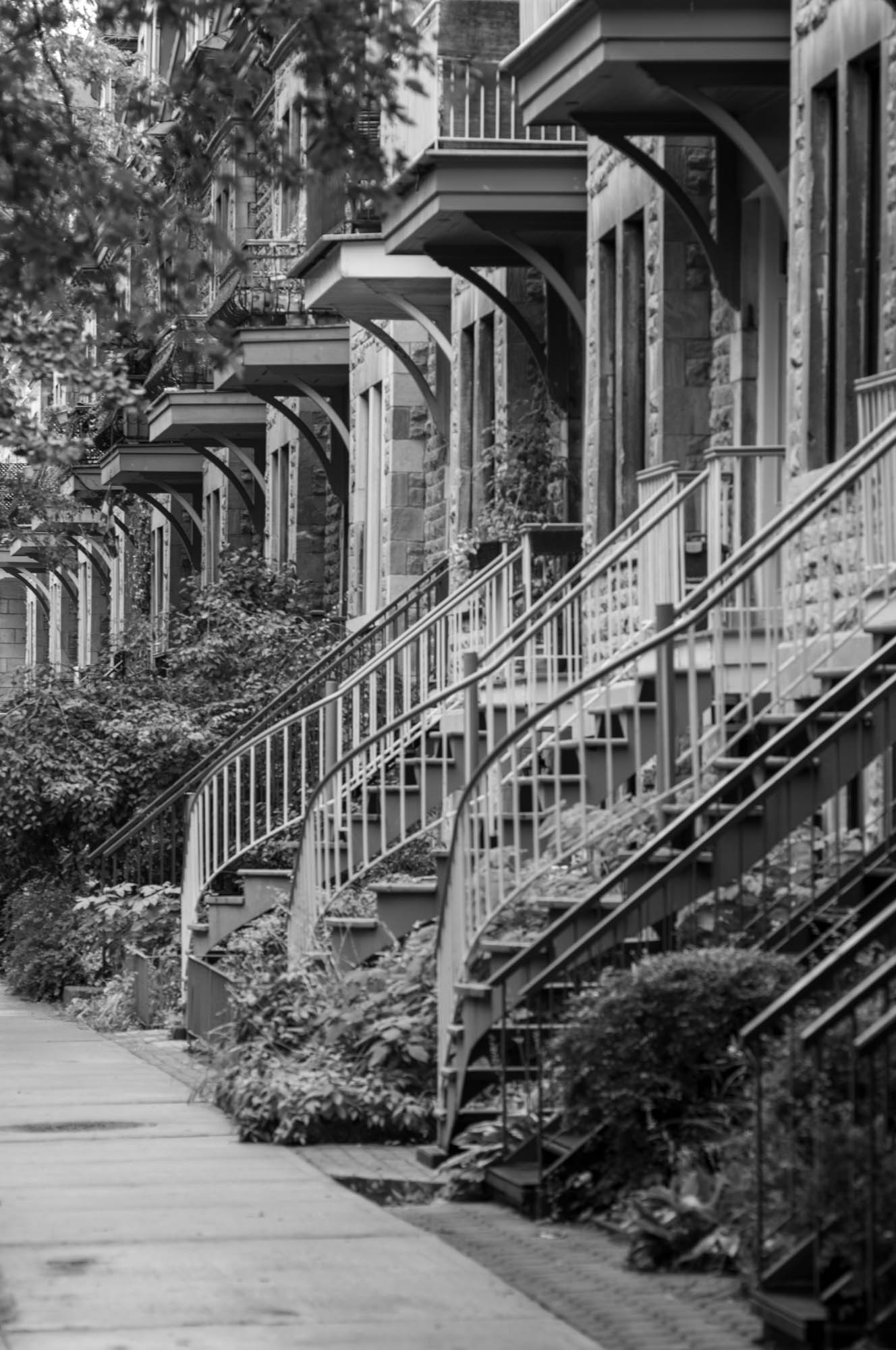 Montreal