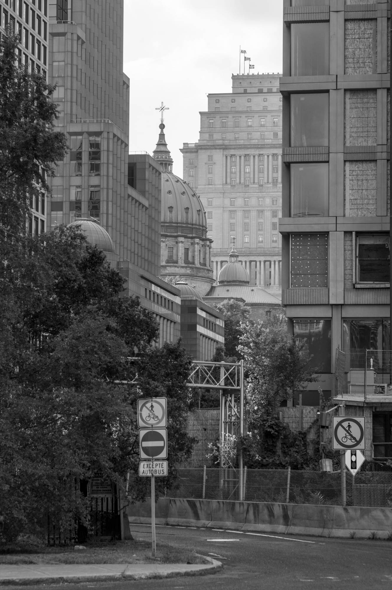 Montreal