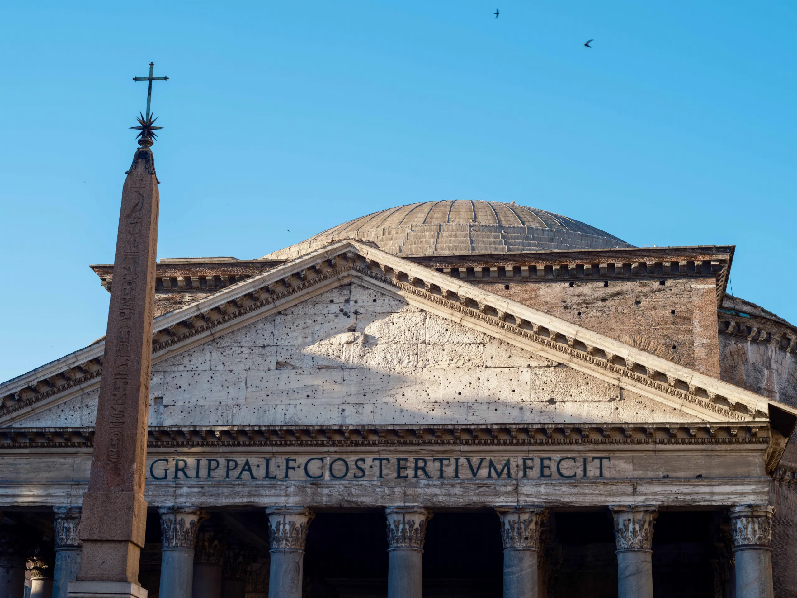 Rome