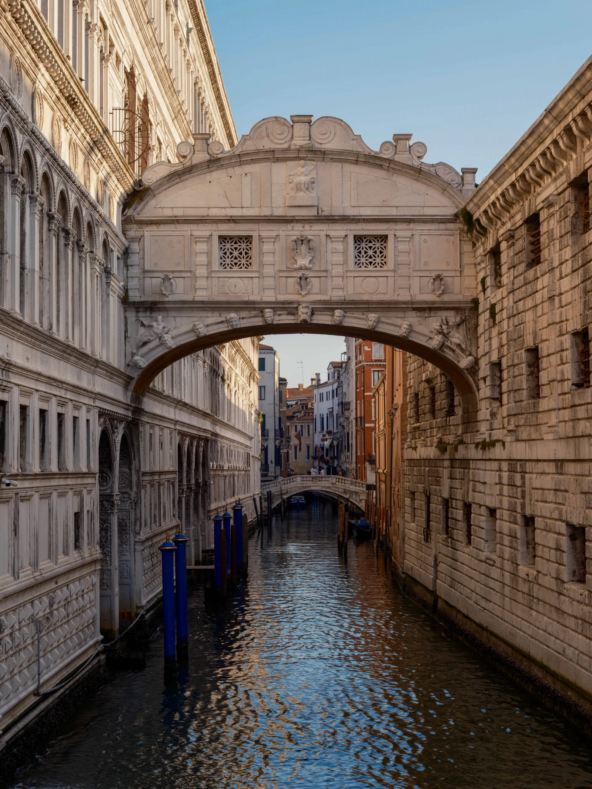 Venice
