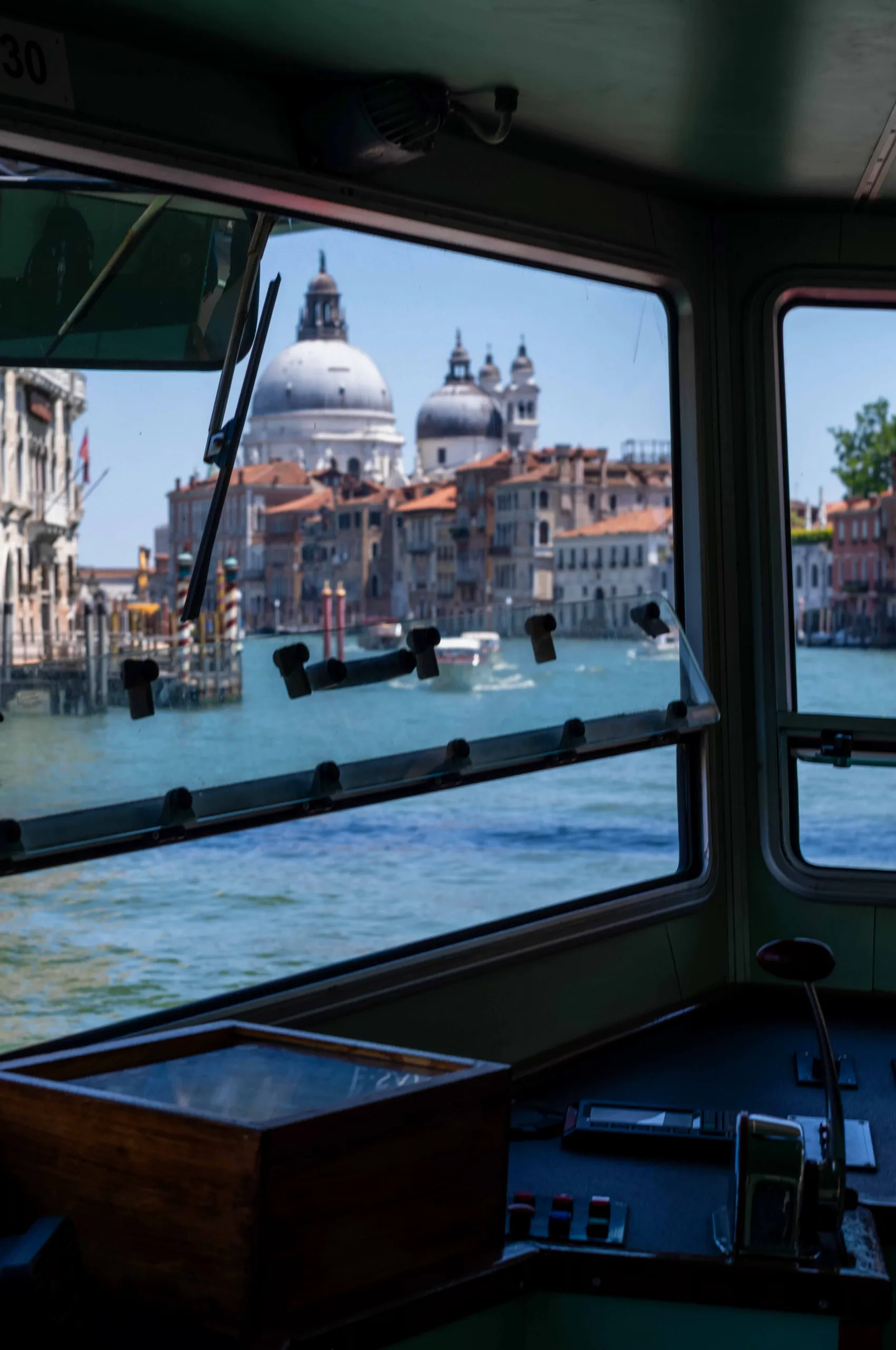 Venice