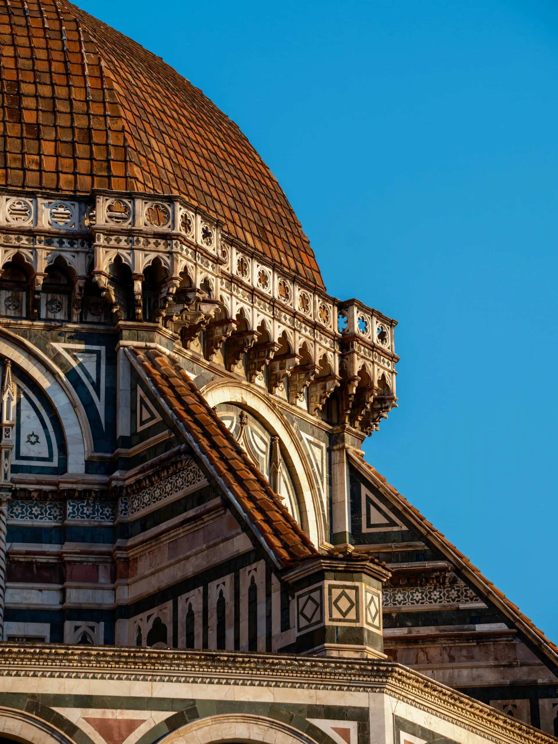 Florence