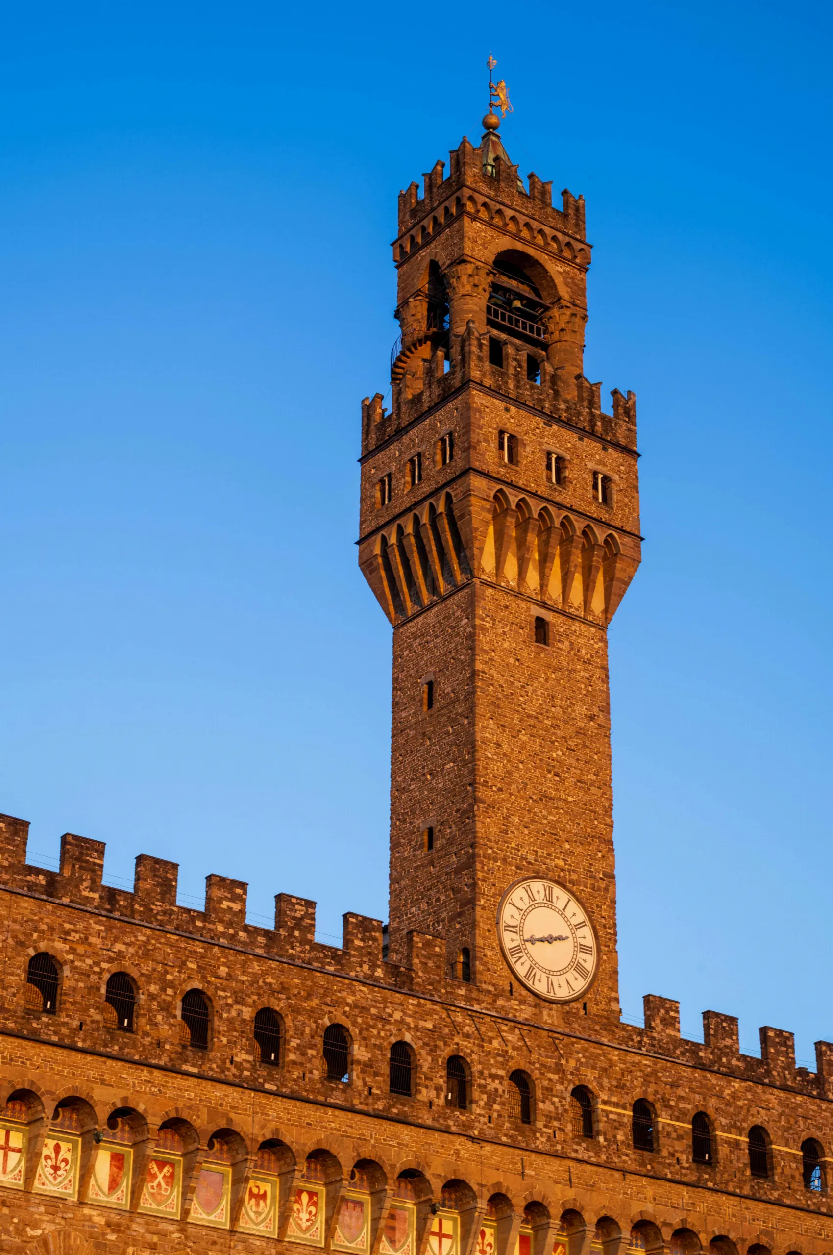 Florence